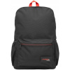 Batoh na notebook HP HyperX Delta Backpack 16