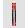 Lyže Volkl Racetiger Jr S Viazaním Marker 7.0 Vmotion Jr 6262t1.va