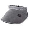 Lanaform Foot Warmer Graphene