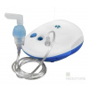 FAZZINI INHALÁTOR KOMPRESOROVÝ F-201 1x1 ks FAZZINI