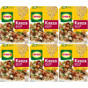 Balená jačmenná kaša Cenos 0,4 kg