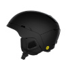 POC Obex MIPS 2025, Uranium Black Matt, PC101131037 XL-XXL (59-62cm)