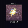 Spectrum Billy Cobham Vinyl