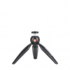 Manfrotto Pixi