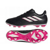 adidas Copa Pure.4 FxG M GY9081