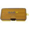 ILLEX - Škatuľka Tackle Box 161 HC