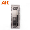 AK Interactive Craft Saw Set (3 blades)