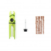 Nářadí OneUp EDC Plug and Pliers