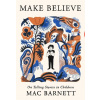 Make Believe