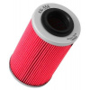 Olejový filter K&N KN-556