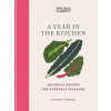 House & Garden A Year in the Kitchen