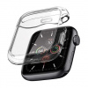 Spigen Ultra Hybrid Clear Apple Watch 6/SE/5/4 44 mm ACS00428