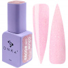 DNKa’ Gel Polish Color #0092 12 ml