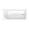 Duravit D-NEO 180 x 80 cm 700475000000000