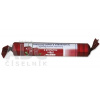 INTACT HROZNOVÝ CUKOR s vitamínom C s príchuťou višní (pastilky v rolke) 1x40g