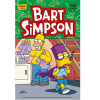 Simpsonovi - Bart Simpson 5/2020