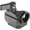 SmallRig 1995 15mm Rod Clamp