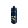 Trek Fly 750ml Fľaša Flowers