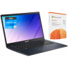 Laptop Asus VivoBook Go 14 
