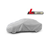 Automax Plachta Basic Garage L sedan
