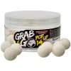 Starbaits Pop-up G&G Global 14mm 20g - Mega fish