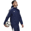 Adidas Condivo 22 All-Weather Jacket M HA6266 (110364) M