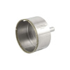 Vykružovák diamantový Ø45 mm , 500-1400 RPM 1/5/20