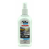 Autoland NANO+ Proti zahmlievaniu skiel 300 ml