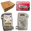 Modul lampy FULL LED pre Audi A3 8V pravý - LP 05.05.130R