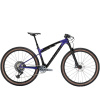 TREK Supercaliber SL 9.7 GX AXS T-Type Gen 2 CARBON SMOKE/PURPLE Veľkosť: S