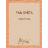 Pán světa