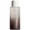 Haruharu Wonder Black Rice Hyaluronic Toner 150 ml
