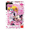 Puzzle Minnie Mouse 200 diamond Dino