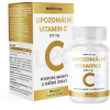 MOVit Energy Lipozomálny Vitamín C 500 mg 120 kapsúl