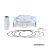 Piestna sada Athena Honda CRF 250 2014-2015 76,76mm