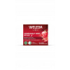 Weleda Firming Night Cream 40 ml