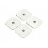 Beurer elektródy malé TENS/EMS 45x45 mm 661.02