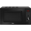 AMICA AMGF 20E1 GB