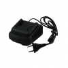 Asist Nabíječka baterie 20V, 2.3A,