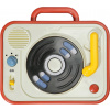 Tiny Love DJ pult Tiny Rockers