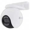 IP kamera Ezviz CS-H80X-R100-8G82WKFL