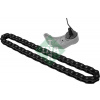 Schaeffler INA Sada reżazí, pohon olejového čerpadla 558015010