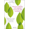 Rozvíjejte všímavý soucit se sebou - Kristin Neff, Christopher Germer