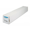 Kotúč s fotopapierom HP Premium Instant-dry Gloss, 1 524 mm x 30,5 m, 260 g/m², lesklý povrch (Q7999A)