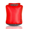 obal LIFEVENTURE UltraLight Dry Bag 2L + red