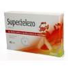 Favea Superželezo 30 tabliet