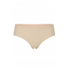 Gatta Gatta bikini ultra comfort 1591S S béžová