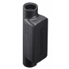 Shimano Vysielač Bluetooth,ANT+