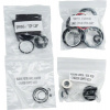 ROCK SHOX SERVICE KIT FULL BOXXER TEAM CGR DMP UPG