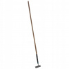 Gardena NatureLine 17109-20